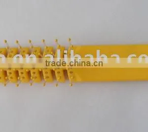 Hair Brush thumbnail-1