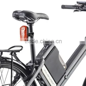 Real Time Bike Gps Tracker With Free Tracking Platform Supplier's Choice thumbnail-3