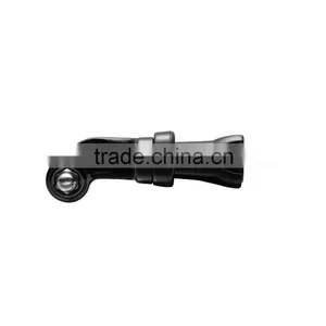 Vehicle GPS,Tracking Cars and Trucks,GPS TRACKER Function and Gps Tracker Type Gps Tracker Bike Supplier's Choice thumbnail-3