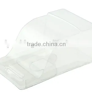 2015 Hot Selling New Products Special Shape Box Trapezoidal Box thumbnail-2