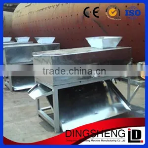Best Quality Walnut Shelling Machine/walnut Debarker Machine/walnut Peeling Machine thumbnail-1