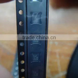 BQ24072TRGTR thumbnail-1