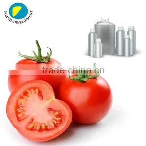 100% Pure and Natural TOMATO Essential Oil thumbnail-1