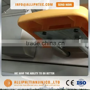 215cm Dental Lab Furniture Dental Lab Furniture Workstation thumbnail-3
