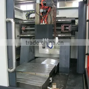 CNC ROUTER Carving DX6090, 3D ROUTER Engraving Machine thumbnail-6