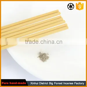 Hot Sale India Religious Use Mosquito Killer Incense Stick thumbnail-6