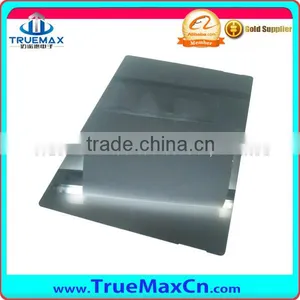 LCD Display For Microsoft Surface 3 thumbnail-5