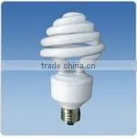 High Quality Hot Sale 20w Mushroom Tube Cfl thumbnail-1