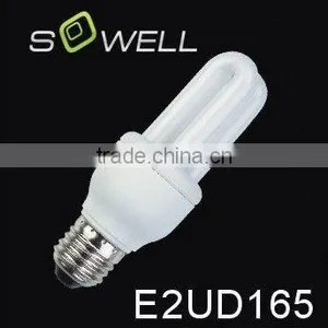 Energy Saving Lamp(dimmable 2U T4) thumbnail-1