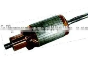 BOSCH IM 1135 Starter Armature thumbnail-1