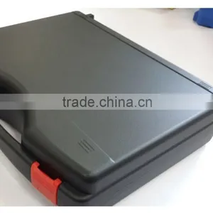 A Series New Product Large Small Plastic Case_10400382 thumbnail-1