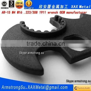 XAXWR16 Ade Optics All in One Armorer Wrench thumbnail-4