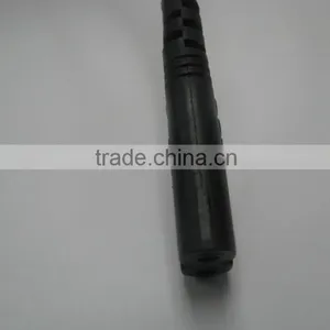 PSE Standard 7A 125V Japan 2 Pole Connector thumbnail-1