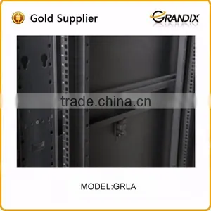 Professional Network Standing Server Rack thumbnail-5