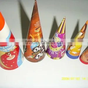 Automatic Ice Cream Cone Cup Making Machine Price thumbnail-1