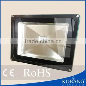High Quality Outdoor Ip65 30w Led Flood Light thumbnail-1