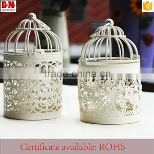 Morocco Custom Party Arabian Lantern thumbnail-2