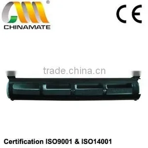 New Compatible Copier Toner For Panasonic KX-FAT92A/92E thumbnail-1