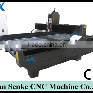 Most Popular Wood Carving/cnc Router Stone Engraving Cnc Router thumbnail-4