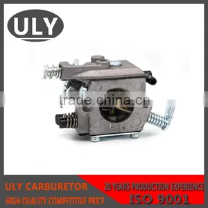 Hot Selling Walbro MS180 018 Chainsaw Carburetor thumbnail-1
