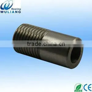 Threaded Sleeve Stainless Steel Bushing thumbnail-2