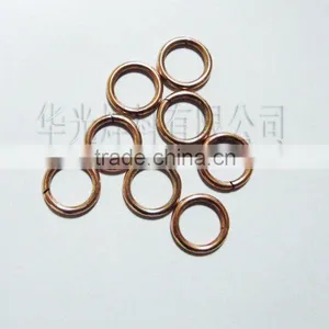 Brazing Ring thumbnail-1