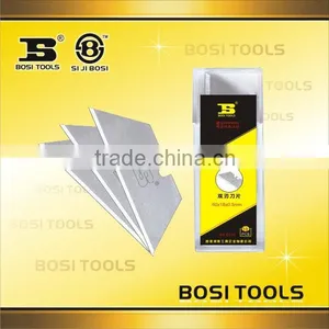Utility Cutter Blade With High Quality thumbnail-1