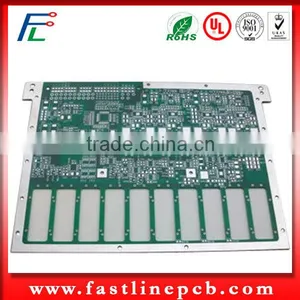 Rogers Pcb With High Quality Pcb thumbnail-5