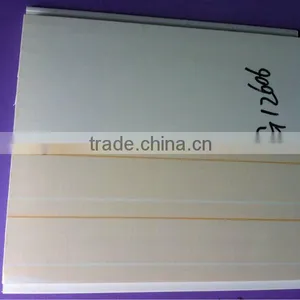 Decoration Pvc Ceiling Modern Design Coloreful and Good Quality thumbnail-5