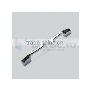 Refrigerator Pull Door Handle BYC-14 thumbnail-1