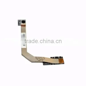 Original for HP Elitebook 6930p Webcam Camera Module 486302-001 thumbnail-1