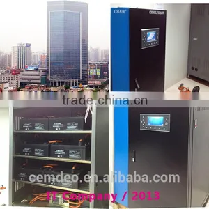 Ups System Made in China thumbnail-2