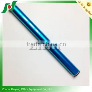 Long Life OPC Drum Japan for Xerox DocuCentre S1810/2010 thumbnail-2