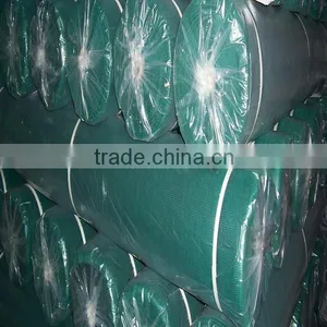 Windbreak Safety Net, Construction Safety Net,green Construction Safety Net(Jiahe Shade Net Factory) thumbnail-5