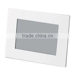 Promotion Desk&Office Gift,Promotional Photo Frames thumbnail-1