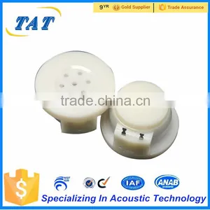 TAT-SD150 38*21.4MM High Sound Telephone Receiver thumbnail-1