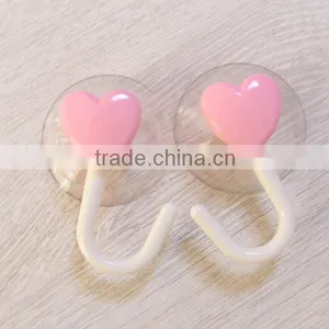 Various Closet Plastic Hanger,space Saving Skirt Hanger thumbnail-1