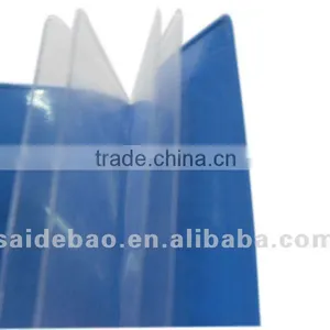 Business Card Holder,cheap Business Card Holder,pvc Business Card Holder thumbnail-2
