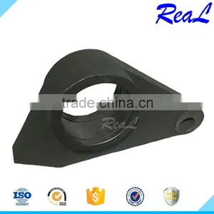 Textile Weaving Machine Parts thumbnail-3