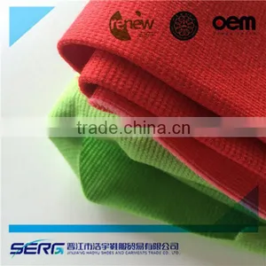 Breathable Spunlace Nonwoven Fabricfor Shopping Bag thumbnail-1