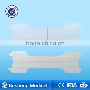 Snore Stopper as Breathe Right thumbnail-1