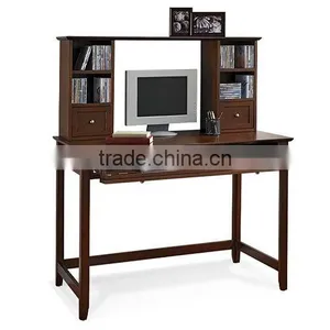 Computer Desk thumbnail-1