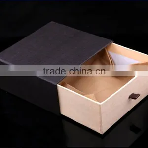 Neck Ties Packaging Box, Bow Tie Packing Box, Paper Packing Boxes thumbnail-1