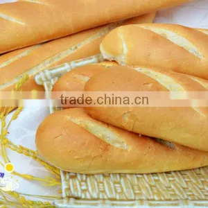 KH-MBX-280 Separate Cutting Machine for Bread, Bread Machine thumbnail-3