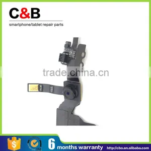 For IPhone 5S Front Camera With Sensor Flex Cable , Paypal Accepted !!! thumbnail-4