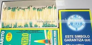 Match Box thumbnail-1