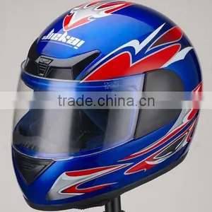Motorcycle Parts JK100JK100 thumbnail-1