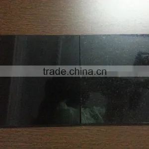 Absolute Black Tiles thumbnail-4