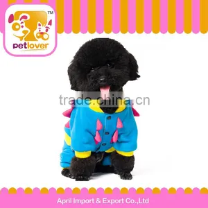 PET CLOTHES FUNNY PET CLOTHES thumbnail-3
