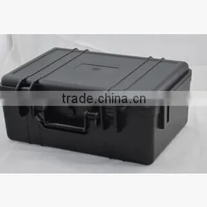 *portable Tool Box thumbnail-2